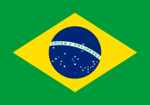 Brazil rituals