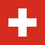 Switzerland companys